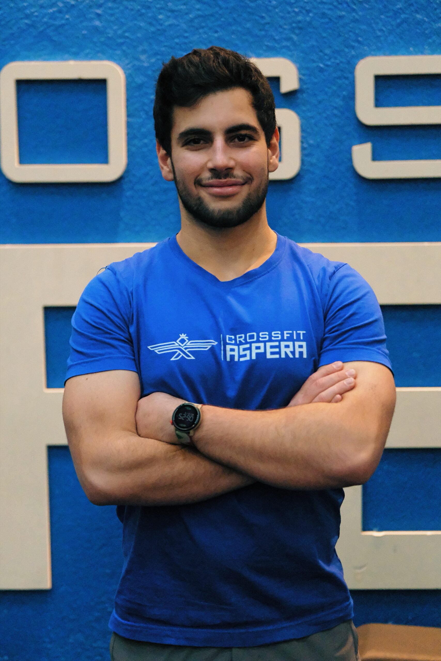 huseyin-kilinc-crossfit-aspera