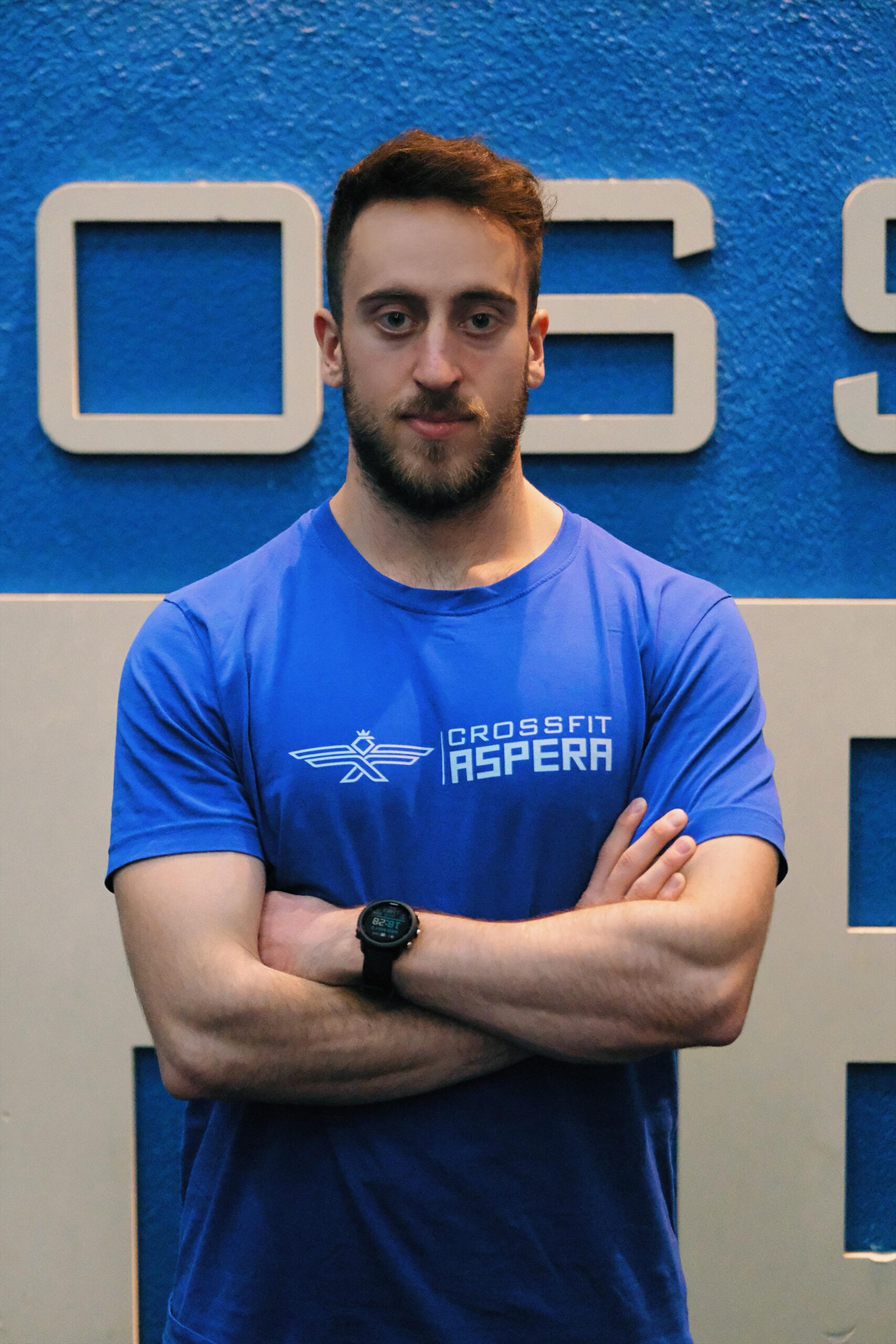 yigit-basaran-crossfit-aspera